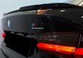 BMW M3 Competition xDrive - [6] 