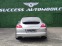 Обява за продажба на Porsche Panamera 4S*TURBO*CHRONO*PODGREV*CAMERA*ALCANTAR*LIZING ~46 999 лв. - изображение 3