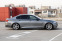 Обява за продажба на BMW 525 3.0D ~35 000 лв. - изображение 9