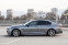 Обява за продажба на BMW 525 3.0D ~35 000 лв. - изображение 3