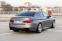 Обява за продажба на BMW 525 3.0D ~35 000 лв. - изображение 5