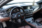 Обява за продажба на BMW 525 3.0D ~35 000 лв. - изображение 2