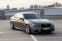 Обява за продажба на BMW 525 3.0D ~35 000 лв. - изображение 7