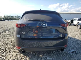 Mazda CX-5 - 29000 лв. / 14827.46 € - 88454665 3 | Car24.bg Mazda CX-5 - 29000 лв. / 14827.46 € - 88454665 3