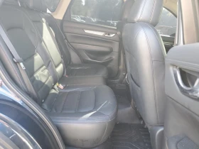 Mazda CX-5 - 29000 лв. / 14827.46 € - 88454665 9 | Car24.bg Mazda CX-5 - 29000 лв. / 14827.46 € - 88454665 9