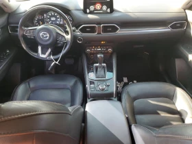Mazda CX-5 - 29000 лв. / 14827.46 € - 88454665 8 | Car24.bg Mazda CX-5 - 29000 лв. / 14827.46 € - 88454665 8