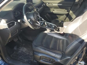 Mazda CX-5 - 29000 лв. / 14827.46 € - 88454665 7 | Car24.bg Mazda CX-5 - 29000 лв. / 14827.46 € - 88454665 7
