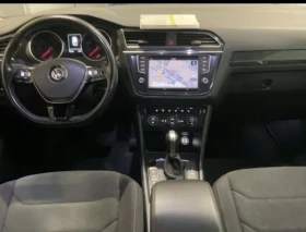 VW Tiguan 2.0 TDI ОЧАКВАН ВНОС - 30999 лв. / 15849.54 € - 92197139 7 | Car24.bg VW Tiguan 2.0 TDI ОЧАКВАН ВНОС - 30999 лв. / 15849.54 € - 92197139 7