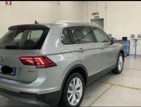 VW Tiguan 2.0 TDI ОЧАКВАН ВНОС - 30999 лв. / 15849.54 € - 92197139 6 | Car24.bg VW Tiguan 2.0 TDI ОЧАКВАН ВНОС - 30999 лв. / 15849.54 € - 92197139 6