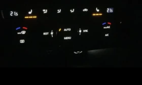 VW Tiguan 2.0 TDI ОЧАКВАН ВНОС - 30999 лв. / 15849.54 € - 92197139 11 | Car24.bg VW Tiguan 2.0 TDI ОЧАКВАН ВНОС - 30999 лв. / 15849.54 € - 92197139 11