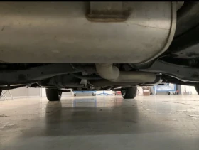 VW Tiguan 2.0 TDI ОЧАКВАН ВНОС - 30999 лв. / 15849.54 € - 92197139 16 | Car24.bg VW Tiguan 2.0 TDI ОЧАКВАН ВНОС - 30999 лв. / 15849.54 € - 92197139 16