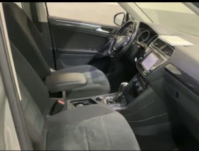 VW Tiguan 2.0 TDI ОЧАКВАН ВНОС - 30999 лв. / 15849.54 € - 92197139 9 | Car24.bg VW Tiguan 2.0 TDI ОЧАКВАН ВНОС - 30999 лв. / 15849.54 € - 92197139 9