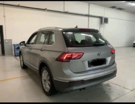 VW Tiguan 2.0 TDI ОЧАКВАН ВНОС - 30999 лв. / 15849.54 € - 92197139 4 | Car24.bg VW Tiguan 2.0 TDI ОЧАКВАН ВНОС - 30999 лв. / 15849.54 € - 92197139 4