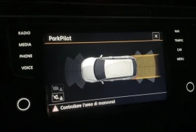 VW Tiguan 2.0 TDI ОЧАКВАН ВНОС - 30999 лв. / 15849.54 € - 92197139 12 | Car24.bg VW Tiguan 2.0 TDI ОЧАКВАН ВНОС - 30999 лв. / 15849.54 € - 92197139 12