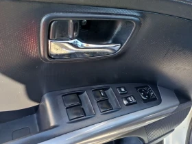 Mitsubishi Outlander 2.2, 156кс, 7 места, 4х4 - 12880 лв. / 6585.44 € - 23767105 14 | Car24.bg Mitsubishi Outlander 2.2, 156кс, 7 места, 4х4 - 12880 лв. / 6585.44 € - 23767105 14