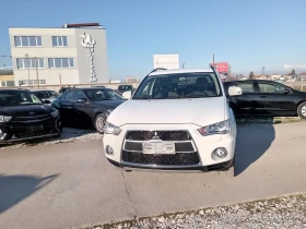 Mitsubishi Outlander 2.2, 156кс, 7 места, 4х4 - 12880 лв. / 6585.44 € - 23767105 2 | Car24.bg Mitsubishi Outlander 2.2, 156кс, 7 места, 4х4 - 12880 лв. / 6585.44 € - 23767105 2