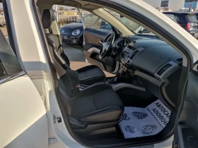 Mitsubishi Outlander 2.2, 156кс, 7 места, 4х4 - 12880 лв. / 6585.44 € - 23767105 11 | Car24.bg Mitsubishi Outlander 2.2, 156кс, 7 места, 4х4 - 12880 лв. / 6585.44 € - 23767105 11