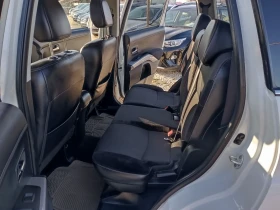 Mitsubishi Outlander 2.2, 156кс, 7 места, 4х4 - 12880 лв. / 6585.44 € - 23767105 8 | Car24.bg Mitsubishi Outlander 2.2, 156кс, 7 места, 4х4 - 12880 лв. / 6585.44 € - 23767105 8