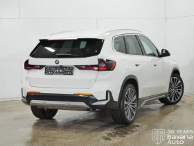 BMW X1 30e xDrive Steptronic - 98600 лв. / 50413.38 € - 64147496 3 | Car24.bg BMW X1 30e xDrive Steptronic - 98600 лв. / 50413.38 € - 64147496 3