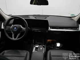 BMW X1 30e xDrive Steptronic - 98600 лв. / 50413.38 € - 64147496 5 | Car24.bg BMW X1 30e xDrive Steptronic - 98600 лв. / 50413.38 € - 64147496 5