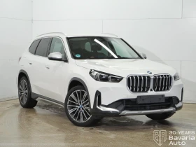 BMW X1 30e xDrive Steptronic - 98600 лв. / 50413.38 € - 64147496 4 | Car24.bg BMW X1 30e xDrive Steptronic - 98600 лв. / 50413.38 € - 64147496 4
