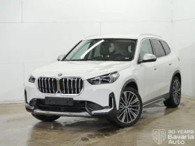 BMW X1 30e xDrive Steptronic - Car24.bg BMW X1 30e xDrive Steptronic