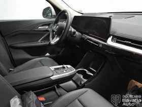 BMW X1 30e xDrive Steptronic - 98600 лв. / 50413.38 € - 64147496 6 | Car24.bg BMW X1 30e xDrive Steptronic - 98600 лв. / 50413.38 € - 64147496 6