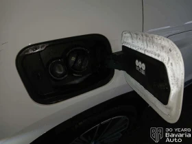 BMW X1 30e xDrive Steptronic - 98600 лв. / 50413.38 € - 64147496 11 | Car24.bg BMW X1 30e xDrive Steptronic - 98600 лв. / 50413.38 € - 64147496 11