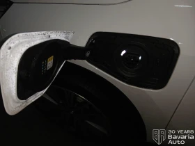 BMW X1 30e xDrive Steptronic - 98600 лв. / 50413.38 € - 64147496 10 | Car24.bg BMW X1 30e xDrive Steptronic - 98600 лв. / 50413.38 € - 64147496 10