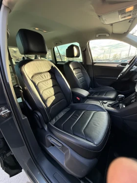 VW Tiguan 2.0 TDI 4 motion Avtomat - 14700 € / 28750.70 лв. - 95979356 11 | Car24.bg VW Tiguan 2.0 TDI 4 motion Avtomat - 14700 € / 28750.70 лв. - 95979356 11