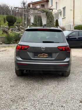 VW Tiguan 2.0 TDI 4 motion Avtomat - 31500 лв. / 16105.69 € - 47039727 7 | Car24.bg VW Tiguan 2.0 TDI 4 motion Avtomat - 31500 лв. / 16105.69 € - 47039727 7