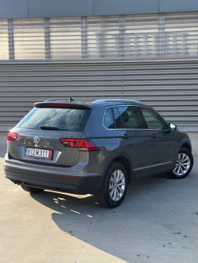 VW Tiguan 2.0 TDI 4 motion Avtomat - 14700 € / 28750.70 лв. - 95979356 4 | Car24.bg VW Tiguan 2.0 TDI 4 motion Avtomat - 14700 € / 28750.70 лв. - 95979356 4