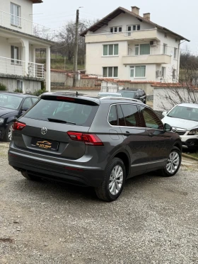 VW Tiguan 2.0 TDI 4 motion Avtomat - 31500 лв. / 16105.69 € - 47039727 8 | Car24.bg VW Tiguan 2.0 TDI 4 motion Avtomat - 31500 лв. / 16105.69 € - 47039727 8