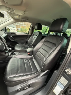 VW Tiguan 2.0 TDI 4 motion Avtomat - 31500 лв. / 16105.69 € - 47039727 12 | Car24.bg VW Tiguan 2.0 TDI 4 motion Avtomat - 31500 лв. / 16105.69 € - 47039727 12