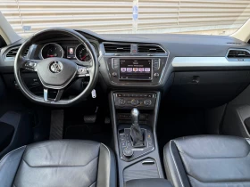 VW Tiguan 2.0 TDI 4 motion Avtomat - 14700 € / 28750.70 лв. - 95979356 14 | Car24.bg VW Tiguan 2.0 TDI 4 motion Avtomat - 14700 € / 28750.70 лв. - 95979356 14