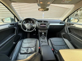 VW Tiguan 2.0 TDI 4 motion Avtomat - 14700 € / 28750.70 лв. - 95979356 15 | Car24.bg VW Tiguan 2.0 TDI 4 motion Avtomat - 14700 € / 28750.70 лв. - 95979356 15