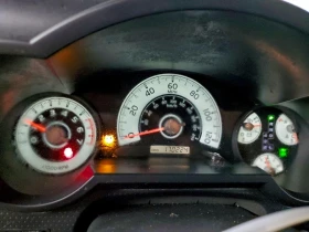 Toyota Fj cruiser 4l - 14500 € / 28359.53 лв. - 86930074 9 | Car24.bg Toyota Fj cruiser 4l - 14500 € / 28359.53 лв. - 86930074 9