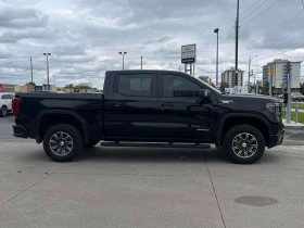 Gmc Sierra * AT4 * CARFAX * ОПЦИЯ ЗА ФИНАНСИРАНЕ | Auto.bg — изображение 3 Gmc Sierra * AT4 * CARFAX * ОПЦИЯ ЗА ФИНАНСИРАНЕ | Auto.bg — изображение 3