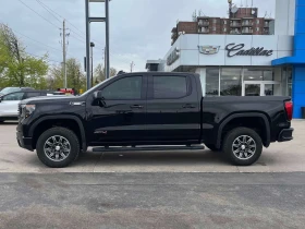 Gmc Sierra * AT4 * CARFAX * ОПЦИЯ ЗА ФИНАНСИРАНЕ | Auto.bg — изображение 2 Gmc Sierra * AT4 * CARFAX * ОПЦИЯ ЗА ФИНАНСИРАНЕ | Auto.bg — изображение 2