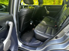 Honda Cr-v 2.2D - ИТАЛИЯ - 5800 € / 11343.81 лв. - 37023238 13 | Car24.bg Honda Cr-v 2.2D - ИТАЛИЯ - 5800 € / 11343.81 лв. - 37023238 13