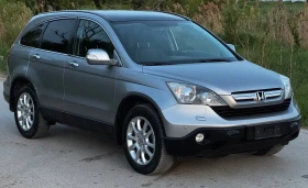 Honda Cr-v 2.2D - ИТАЛИЯ - 5800 € / 11343.81 лв. - 37023238 3 | Car24.bg Honda Cr-v 2.2D - ИТАЛИЯ - 5800 € / 11343.81 лв. - 37023238 3