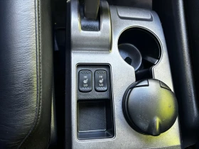 Honda Cr-v 2.2D - ИТАЛИЯ - 5800 € / 11343.81 лв. - 37023238 11 | Car24.bg Honda Cr-v 2.2D - ИТАЛИЯ - 5800 € / 11343.81 лв. - 37023238 11