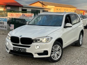 BMW X5 3.0D X-Drive.Отличен.Собствен лизинг!!! - Car24.bg BMW X5 3.0D X-Drive.Отличен.Собствен лизинг!!!