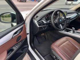 BMW X5 3.0D X-Drive.Отличен.Собствен лизинг!!! - 16800 € / 32857.94 лв. - 37429402 13 | Car24.bg BMW X5 3.0D X-Drive.Отличен.Собствен лизинг!!! - 16800 € / 32857.94 лв. - 37429402 13