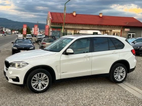 BMW X5 3.0D X-Drive.Отличен.Собствен лизинг!!! - 16800 € / 32857.94 лв. - 37429402 7 | Car24.bg BMW X5 3.0D X-Drive.Отличен.Собствен лизинг!!! - 16800 € / 32857.94 лв. - 37429402 7