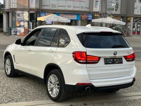 BMW X5 3.0D X-Drive.Отличен.Собствен лизинг!!! - 16800 € / 32857.94 лв. - 37429402 6 | Car24.bg BMW X5 3.0D X-Drive.Отличен.Собствен лизинг!!! - 16800 € / 32857.94 лв. - 37429402 6
