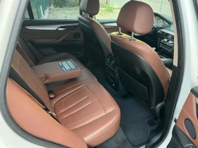 BMW X5 3.0D X-Drive.Отличен.Собствен лизинг!!! - 16800 € / 32857.94 лв. - 37429402 11 | Car24.bg BMW X5 3.0D X-Drive.Отличен.Собствен лизинг!!! - 16800 € / 32857.94 лв. - 37429402 11