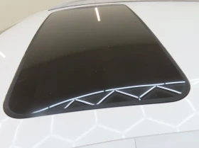 Kia Niro 39 kWh DynamicPlusLine | Auto.bg — изображение 16 Kia Niro 39 kWh DynamicPlusLine | Auto.bg — изображение 16