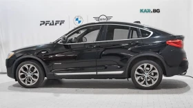 BMW X4 Представителство на БМВ * АвтоКредит * ЦЕНА ДО БГ | Auto.bg — изображение 2 BMW X4 Представителство на БМВ * АвтоКредит * ЦЕНА ДО БГ | Auto.bg — изображение 2