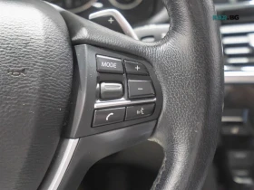 BMW X4 Представителство на БМВ * АвтоКредит * ЦЕНА ДО БГ | Auto.bg — изображение 10 BMW X4 Представителство на БМВ * АвтоКредит * ЦЕНА ДО БГ | Auto.bg — изображение 10